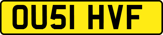 OU51HVF