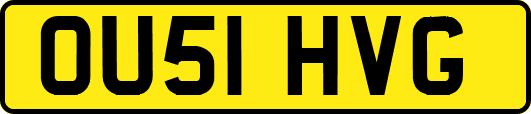 OU51HVG