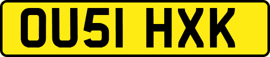 OU51HXK