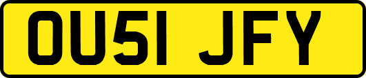 OU51JFY