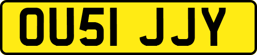 OU51JJY
