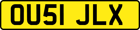 OU51JLX