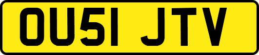 OU51JTV
