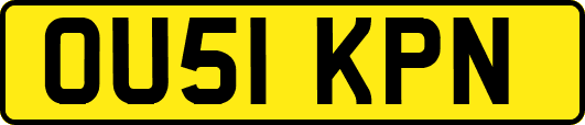 OU51KPN