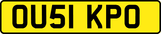 OU51KPO