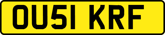 OU51KRF