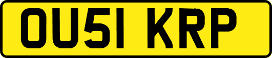 OU51KRP