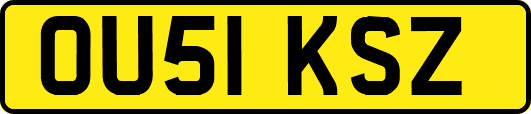 OU51KSZ