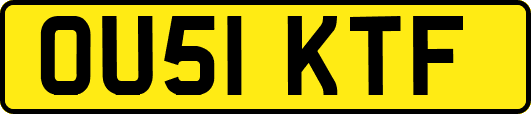OU51KTF