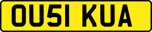 OU51KUA