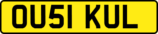 OU51KUL