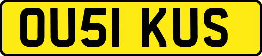 OU51KUS