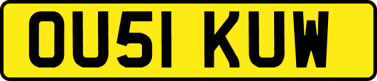 OU51KUW