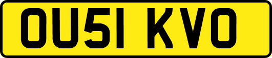 OU51KVO