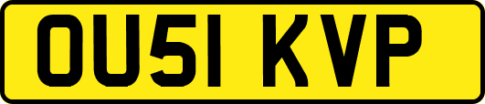 OU51KVP