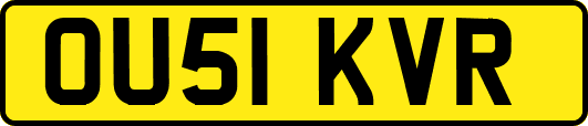 OU51KVR