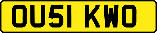 OU51KWO