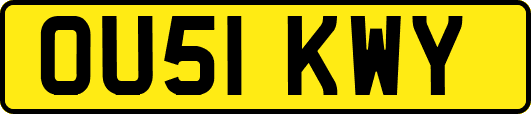 OU51KWY