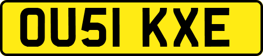 OU51KXE