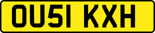 OU51KXH
