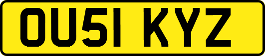 OU51KYZ