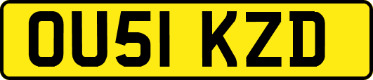 OU51KZD