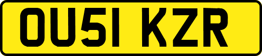 OU51KZR