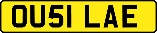 OU51LAE