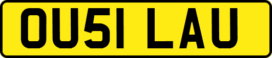 OU51LAU