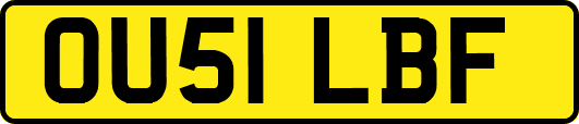 OU51LBF