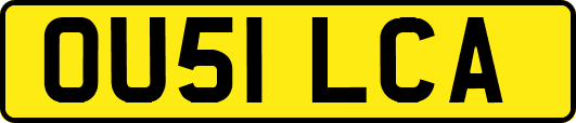 OU51LCA