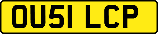 OU51LCP