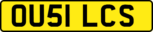 OU51LCS