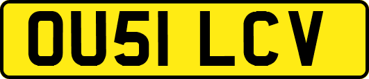 OU51LCV