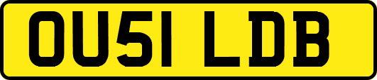 OU51LDB