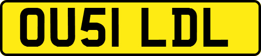 OU51LDL