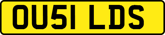 OU51LDS