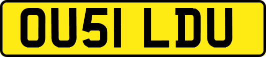 OU51LDU