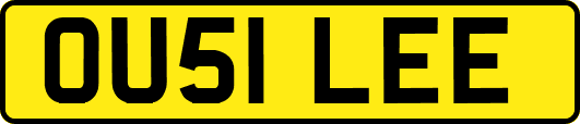 OU51LEE