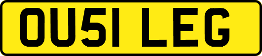 OU51LEG