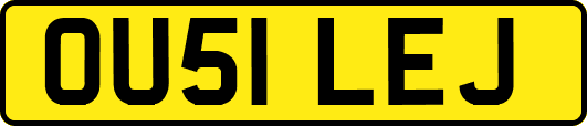 OU51LEJ