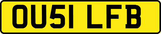 OU51LFB