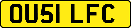 OU51LFC