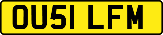 OU51LFM