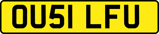 OU51LFU