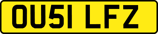OU51LFZ