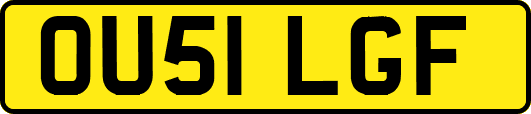 OU51LGF