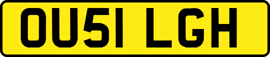 OU51LGH