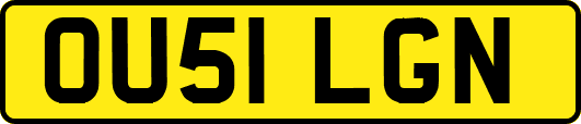 OU51LGN