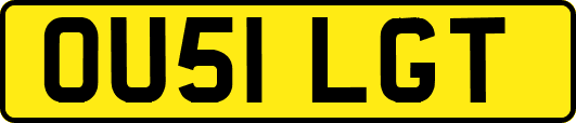 OU51LGT